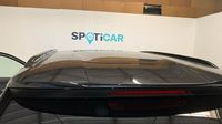 Peugeot 2008 1.2 PureTech 130ch S&S GT — photo 22