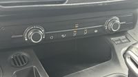 Peugeot Partner M 650kg BlueHDi 130ch S&S — photo 15