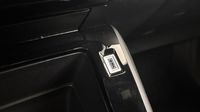 Peugeot 2008 1.2 Hybrid 145ch Style e-DCS6 — photo 30