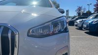 Bmw Série 2 Active Tourer 225e 245ch xDrive M Sport DKG7 — photo 17