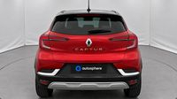 Renault Captur 1.0 TCe 90ch Intens -21 — photo 6