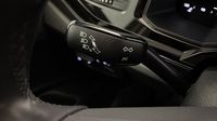 Volkswagen Polo 1.0 TSI 95ch Life — photo 23