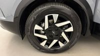 Opel Mokka 1.2 Turbo Hybrid 145ch GS e-DCT6 — photo 20