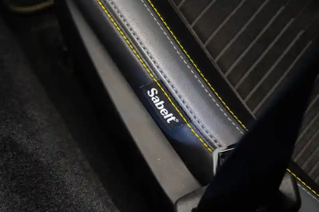 Maserati Mc20 v6 630 ch — photo 28