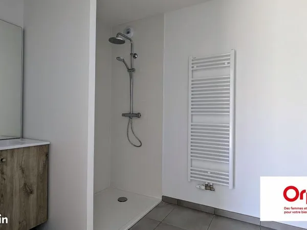 Maison 5 pièces 111 m²