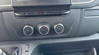 Renault Master F3500 L2H2 2.3 Blue dCi 135ch Grand Confort Euro6E — photo 27