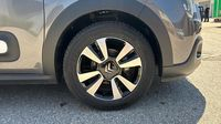 Citroen C3 1.2 PureTech 83ch S&S Shine — photo 20