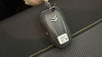 Citroen C3 1.2 PureTech 83ch S&S Shine — photo 16