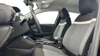 Citroen C4 1.2 Hybride 100ch S&S YOU Automatique — photo 9