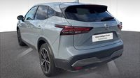 Nissan Qashqai e-POWER 190ch Tekna 2022 — photo 6