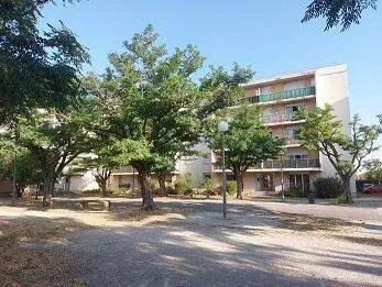 Appartement 3 pièces 83 m²