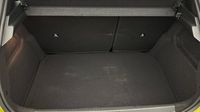 Peugeot 208 1.2 Hybrid 100ch Active e-DCS6 — photo 14