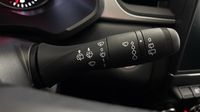 Renault Captur 1.0 TCe 90ch Evolution — photo 24