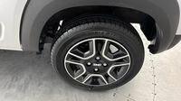 Dacia Spring 45ch Essential 23B — photo 21