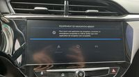 Opel Corsa 1.2 Turbo Hybrid 100ch Edition e-BVA6 — photo 18