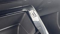 Peugeot 208 1.2 PureTech 75ch S&S Active — photo 19