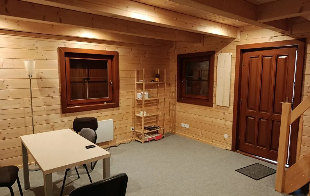 Photo 3