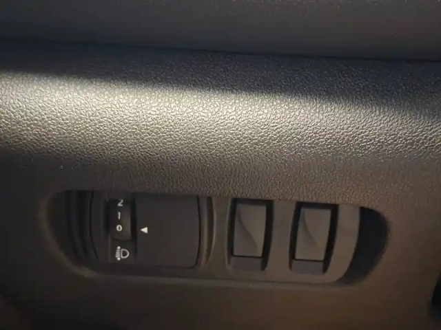 Renault Kadjar blue dci 115 — photo 36