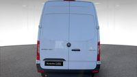 Mercedes Sprinter 315 CDI 37 3T5 Pro — photo 5