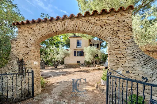 Maison 7 pièces 130 m²