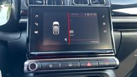 Citroen C3 1.2 PureTech 83ch S&S Shine — photo 20