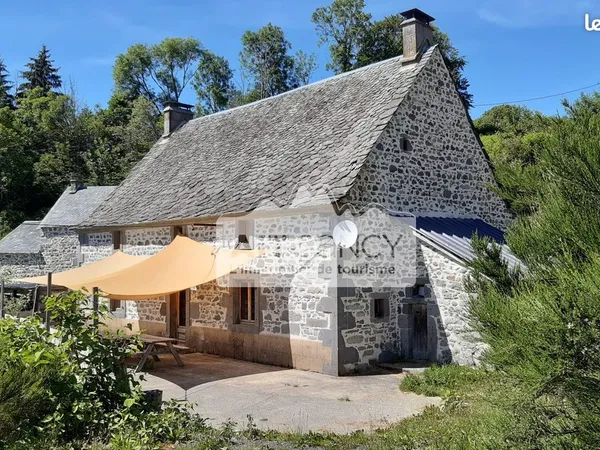 Maison de village 6 pièces 170 m²
