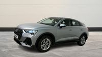 Audi Q3 Sportback 35 TFSI 150ch