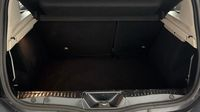 Dacia Sandero 1.5 Blue dCi 95ch Techroad — photo 14