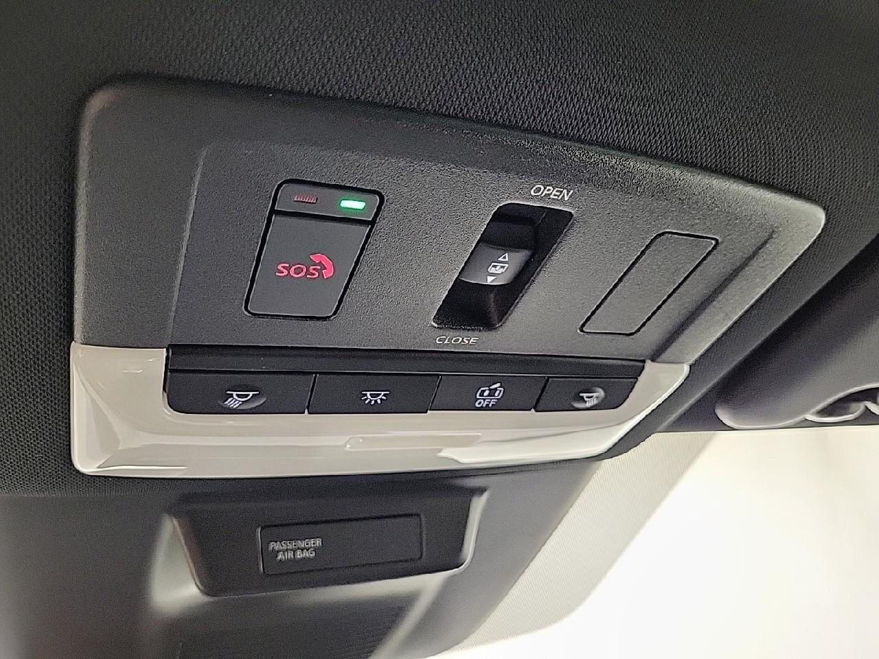 Nissan Qashqai e-power 190 ch tekna — photo 22