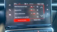 Citroen C3 1.2 PureTech 110ch S&S Shine EAT6 — photo 20