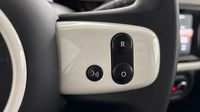 Renault Twingo E-Tech Electric Equilibre R80 Achat Intégral — photo 25