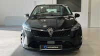 Renault Clio 1.0 TCe 90ch Evolution - 24 — photo 2