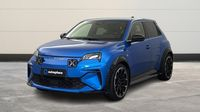 Alpine A290 180ch 52kWh GT