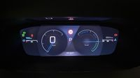 Peugeot 2008 1.2 Hybrid 145ch Allure e-DCS6 — photo 10