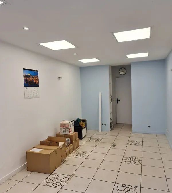 Photo 3
