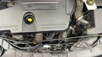 Ford Kuga 2.0 TDCi 150ch Stop&Start Vignale 4x2 Euro6.2 — photo 20