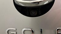 Volkswagen Golf 1.5 eTSI OPF 130ch Style DSG7 — photo 29