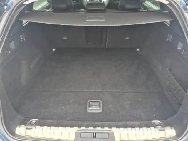 Peugeot 508 sw bluehdi 130ch s&amp;s allure business eat8 — photo 8
