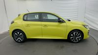 Peugeot 208 1.2 100ch S&S Style — photo 4