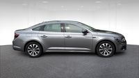 Renault Talisman 2.0 Blue dCi 160ch Business EDC E6D-Full — photo 4