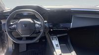 Peugeot 308 1.2 Hybrid 136ch Allure e-DCS6 — photo 8