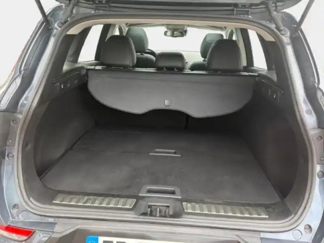 Renault Kadjar 1.5 blue dci 115ch intens 112g — photo 24