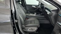 Renault Austral 1.2 E-Tech full hybrid 200ch Iconic — photo 15