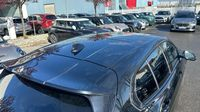 Bmw Série 1 128tiA 265ch — photo 22