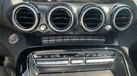 Mercedes Amg Gt Roadster 4.0 V8 557ch GT C 47cv — photo 19