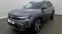 Dacia Duster 1.8 hybrid 155ch Extreme — photo 1