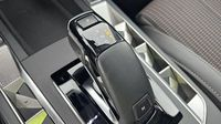 Ds Ds 3 1.2 Hybride 136ch Edition France — photo 14