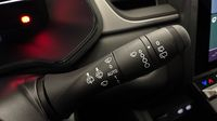 Renault Symbioz 1.8 E-Tech full hybrid 160ch Evolution - 25 — photo 24