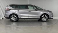 Renault Espace 2.0 Blue dCi 200ch Initiale Paris EDC — photo 4