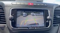 Iveco Daily 35C16 V11 Tor — photo 17